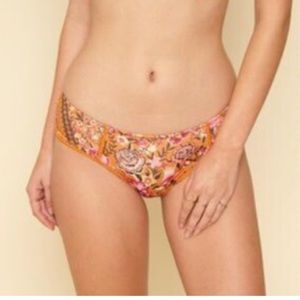 Spell Babushka Bloomers Size M